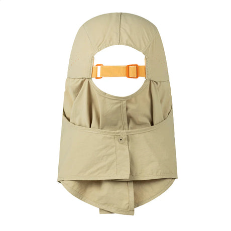BUFF® Desert Cap Buff