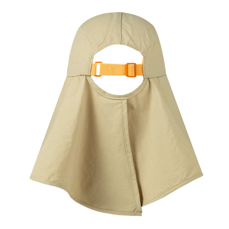 BUFF® Desert Cap Buff
