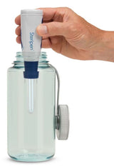 Steripen Classic 3 UV Water Purifier