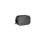 Sea To Summit Hydraulic Packing Cube - XS - Black - Jet Black - Find Your Feet Australia Hobart Launceston Tasmania