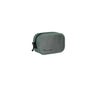 Sea To Summit Hydraulic Packing Cube - XS - Laurel Green - Green - Find Your Feet Australia Hobart Launceston Tasmania