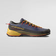 La Sportiva TX4 Evo ST Approach Shoes (Men's) - Night Sky/Savana