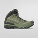 La Sportiva Ultra Raptor 3 Mid GTX Boots (Men's) - Cypress/Black