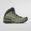 La Sportiva Ultra Raptor 3 Mid GTX Boots (Men's) - Cypress/Black