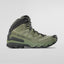 La Sportiva Ultra Raptor 3 Mid GTX Boots (Men's) - Cypress/Black