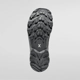 La Sportiva Ultra Raptor 3 Mid GTX Shoes (Women's) - Onyx/Azalea