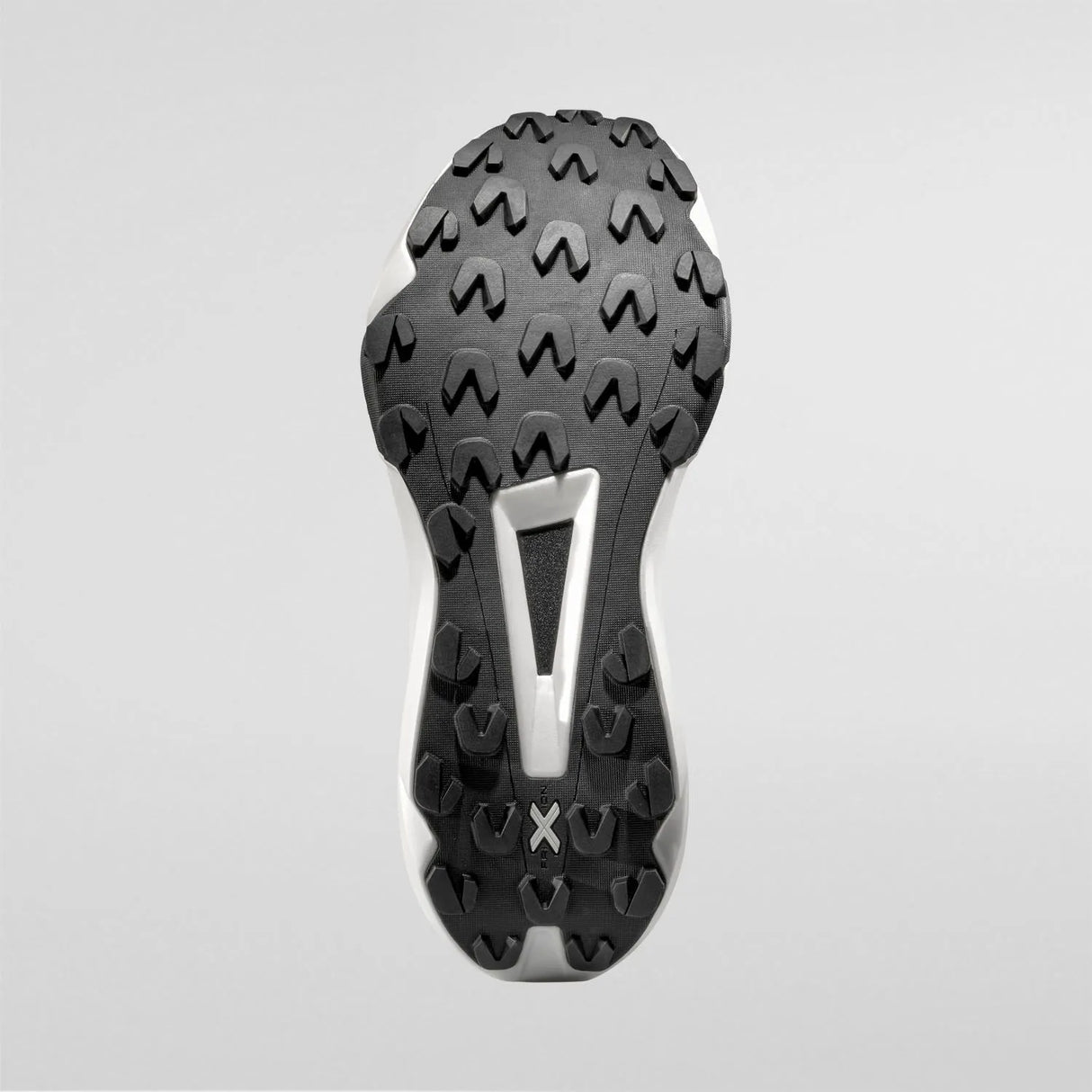 La Sportiva Prodigio Pro Shoes (Men's) - Black/Yellow