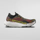 La Sportiva Prodigio Pro Shoes (Men's) - Black/Yellow