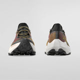 La Sportiva Prodigio Pro Shoes (Men's) - Black/Yellow