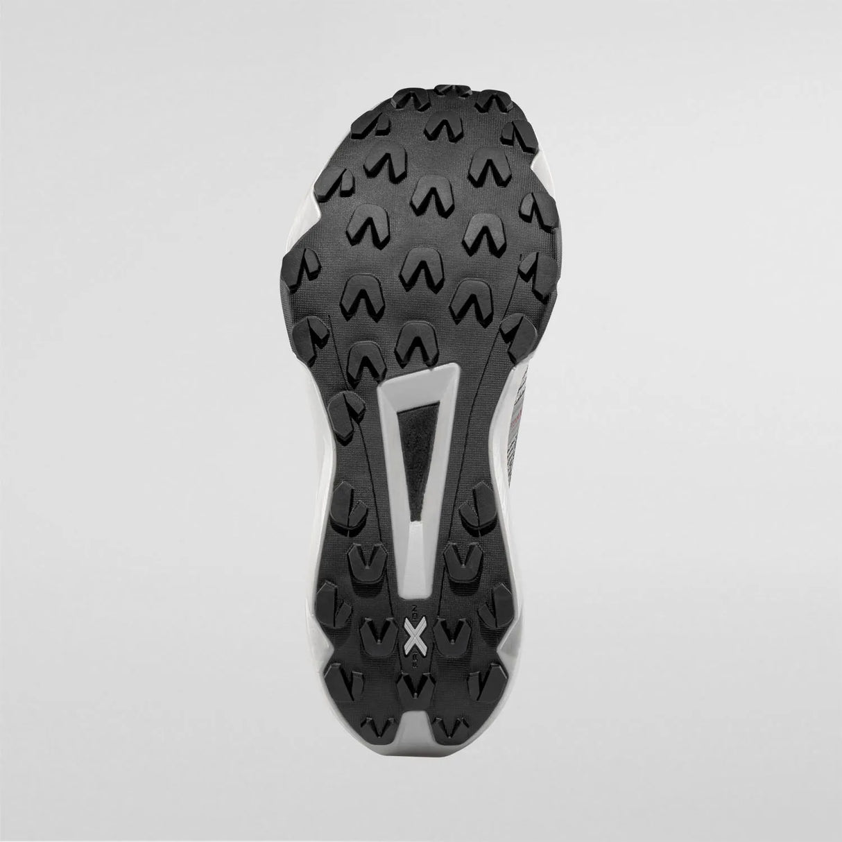 La Sportiva Prodigio Pro Shoes (Men's) - White/Black