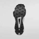 La Sportiva Prodigio Pro Shoes (Men's) - White/Black
