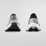 La Sportiva Prodigio Pro Shoes (Men's) - White/Black