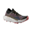 La Sportiva Prodigio Pro Shoes (Women's) - Night Sky / Rosebay - Find Your Feet Australia Hobart Launceston Tasmania