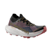 La Sportiva Prodigio Pro Shoes (Women's) - Night Sky / Rosebay - Find Your Feet Australia Hobart Launceston Tasmania