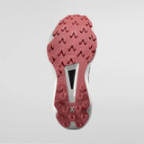 La Sportiva Prodigio Pro Shoes (Women's) - Night Sky/Rosebay