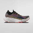 La Sportiva Prodigio Pro Shoes (Women's) - Night Sky/Rosebay