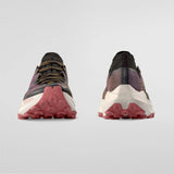 La Sportiva Prodigio Pro Shoes (Women's) - Night Sky/Rosebay