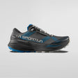 La Sportiva Prodigio Max Shoes (Men's) - Grey/Chalk