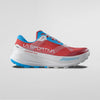 La Sportiva Prodigio Max Shoes (Women's) - Hibiscus/Malibu Blue