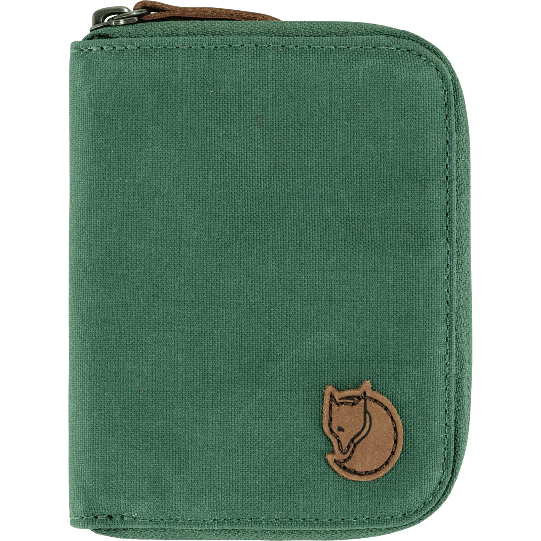 Fjallraven Zip Wallet