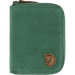 Fjällräven Zip Wallet
