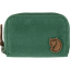 Fjällräven Zip Card Holder - Deep Patina - Find Your Feet Australia Hobart Launceston Tasmania