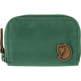 Fjällräven Zip Card Holder - Deep Patina - Find Your Feet Australia Hobart Launceston Tasmania