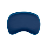 Sea To Summit Aeros Premium Pillow - Navy Blue - Dark Blue - Regular - Large - Find Your Feet Australia Hobart Launceston Tasmania