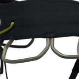 Black Diamond Solution Harness (Men's) - Carbon