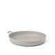 Sea To Summit Horizon Plate - Moonstruck