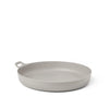 Sea To Summit Horizon Plate - Moonstruck
