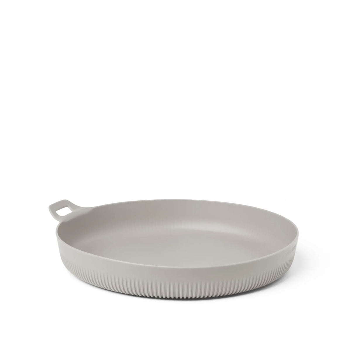Sea To Summit Horizon Plate - Moonstruck