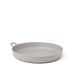 Sea To Summit Horizon Plate - Moonstruck