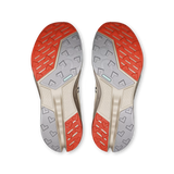 On Trail Surfer 2 Womens Find Your Feet