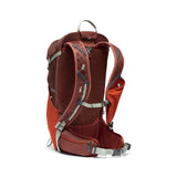 Black Diamond Trail Vista 20 Backpack - Burnt Sienna