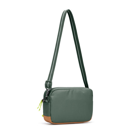 Pacsafe Go Crossbody Pacsafe