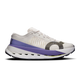 On Cloudultra Pro Shoes (Men's) - Pearl/Juniper