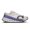 On Cloudultra Pro Shoes (Men's) - Pearl/Juniper