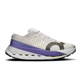 On Cloudultra Pro Shoes (Men's) - Pearl/Juniper