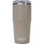 Camelbak Thrive Stainless Steel Vacuum Insulated Tumbler - Stone - Find Your Feet Australia Hobart Launceston Tasmania