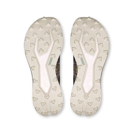 On Cloudultra Pro (Women's) On