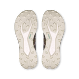 On Cloudultra Pro Shoes (Women's) - Cinder/Pearl