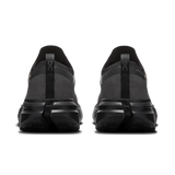 On Cloudsoma Shoes (Men's) - Black/Black