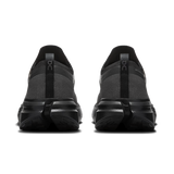 On Cloudsoma Shoes (Men's) - Black/Black