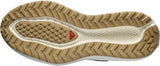 Salomon Aero Glide 3 GRVL (Men's) - Wren/Vanilla Ice/Coyote Brown - Find Your Feet Australia Hobart Launceston Tasmania