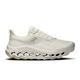 On Cloudhorizon 2 Waterproof Shoe (Women's) - Ghost/Ivory