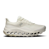 On Cloudhorizon 2 Waterproof Shoe (Women's) - Ghost/Ivory