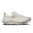 On Cloudhorizon 2 Waterproof Shoe (Women's) - Ghost/Ivory