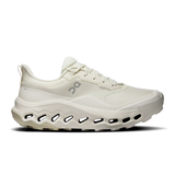On Cloudhorizon 2 Waterproof Shoe (Women's) - Ghost/Ivory