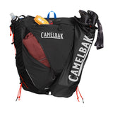 Camelbak Apex Pro Run Vest - Black - Find Your Feet Australia Hobart Launceston Tasmania